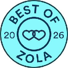 Best of Zola 2026