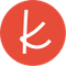 The Knot