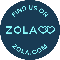 Zola